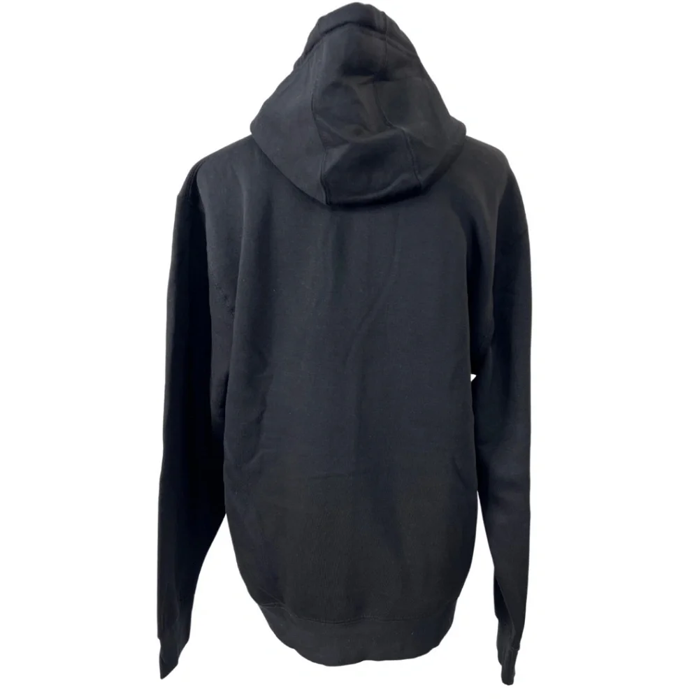 Mother Hustler Hoodie - Picture 4 of 4